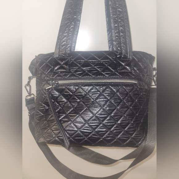 Adrienne Vittadini - Picture 5 of 10